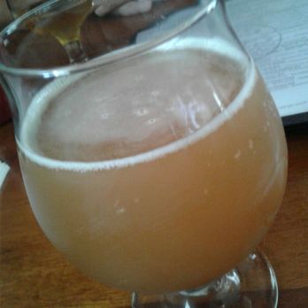 Willimantic Brewing Company - Stubborn Beauty "Fist" DIPA. Dank and tasty - Breweries Near Me - Willimantic, Connecticut Willimantic Brewing Company - Stubborn Beauty "Fist" DIPA. Dank and tasty - Breweries Near Me - Willimantic, Connecticut