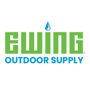 Ewing Outdoor Supply - Lighting Stores Near Me - Knoxville, Tennessee Ewing Outdoor Supply - Lighting Stores Near Me - Knoxville, Tennessee