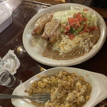Aguacates Mexican Bar and Grill - Chimichangas - Mexican Near Me - Buffalo, New York Aguacates Mexican Bar and Grill - Chimichangas - Mexican Near Me - Buffalo, New York