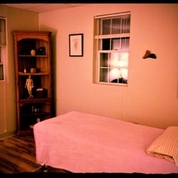 Twiford Acupuncture