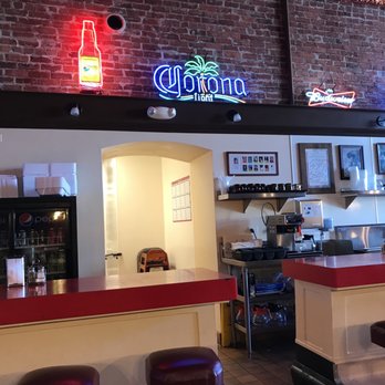New Mecca Cafe - Mexican Near Me - Pittsburg, California New Mecca Cafe - Mexican Near Me - Pittsburg, California