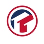 Photo of Tidewater Mortgage Services, Inc. NMLS #: 71158