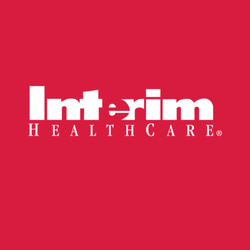 Interim HealthCare Of Miami