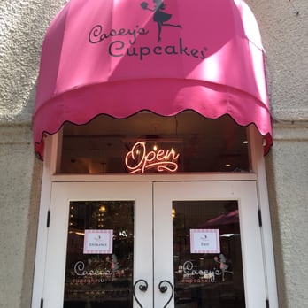 Casey's Cupcakes - Cupcakes Near Me - Riverside, California Casey's Cupcakes - Cupcakes Near Me - Riverside, California