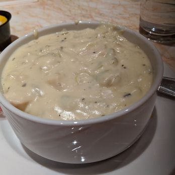 Cafe Bellini - Cafes Near Me - Sparks, Nevada