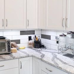 Gallery Kitchen and Bath - kitchen and bath remodel tucson