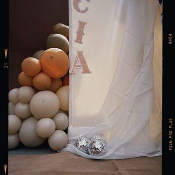 Kiwi Celebrations - Details that make a whole difference - Balloon Services Near Me - Hawthorne, California Kiwi Celebrations - Details that make a whole difference - Balloon Services Near Me - Hawthorne, California