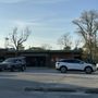 Photo of Garden Villas Community Center