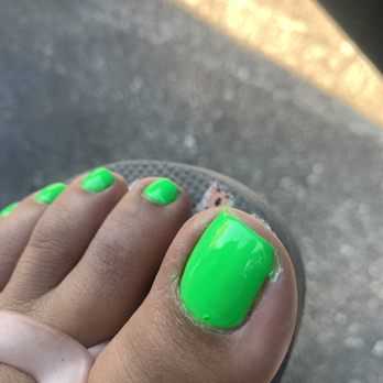 Happy & Lovely Nails - Pedicure - Nail Salons Near Me - Reseda, California Happy & Lovely Nails - Pedicure - Nail Salons Near Me - Reseda, California