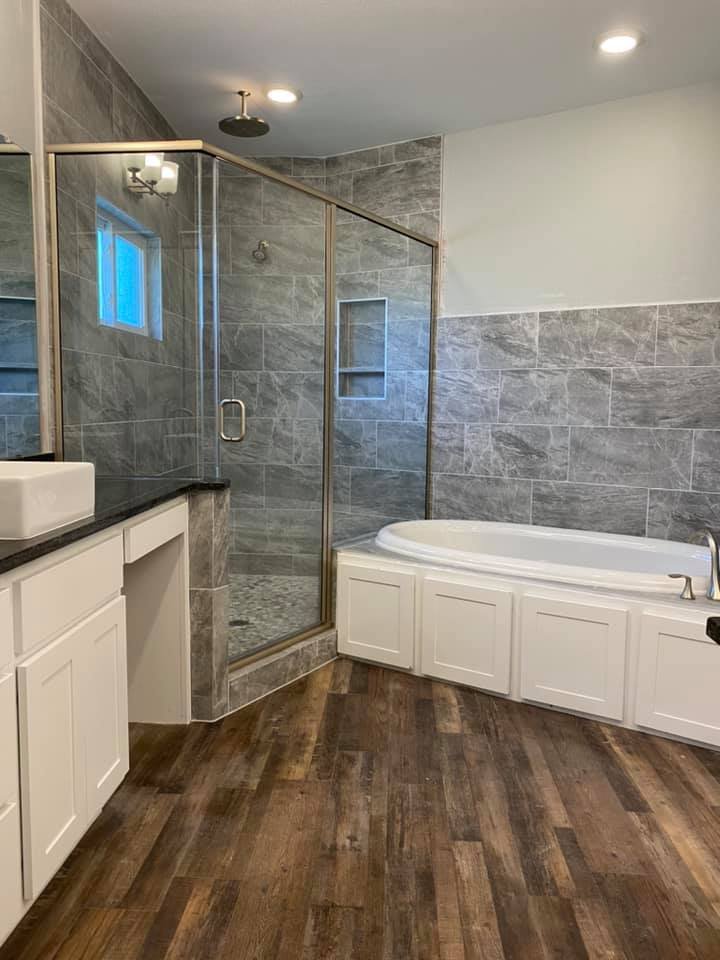 Slide of Blue Contracts