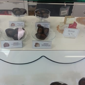 See's Candies - Butterscotch squares!!!! My REAL FAVORITE - Candy Stores Near Me - Pleasant Hill, California See's Candies - Butterscotch squares!!!! My REAL FAVORITE - Candy Stores Near Me - Pleasant Hill, California