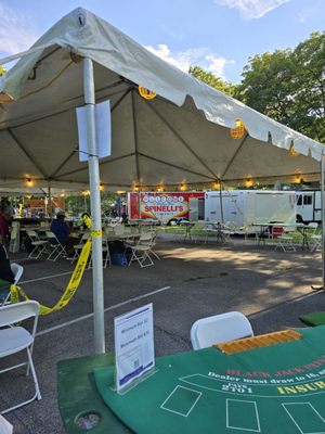 St Joseph Children's Home