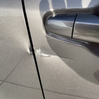 Simply Dents - Body Shops Near Me - Temecula, California Simply Dents - Body Shops Near Me - Temecula, California