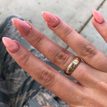 Nail Studio - Nail Salons Near Me - Montgomery, Alabama Nail Studio - Nail Salons Near Me - Montgomery, Alabama