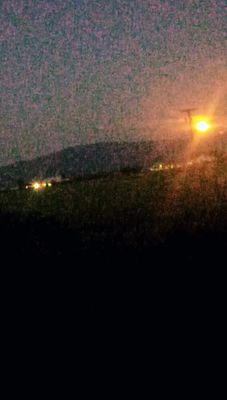 KJs Handylady and Man Services