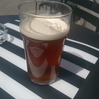 Tea Time Brewpub - Good northern English beer - Pubs Near Me - Kraków, DS Tea Time Brewpub - Good northern English beer - Pubs Near Me - Kraków, DS