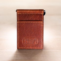 Buffalo Billfold Company