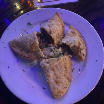 1 Republik - Empanada - Sports Bars Near Me - North Arlington, New Jersey