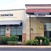 Dermatology Associates of San Antonio - Derm|SA gift card