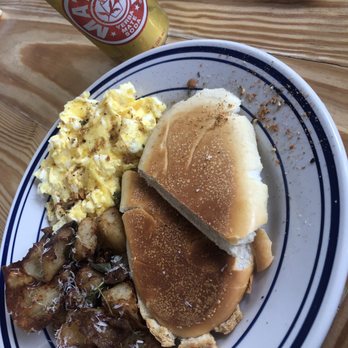 Chug's Diner - Cuban Near Me - Miami, Florida Chug's Diner - Cuban Near Me - Miami, Florida