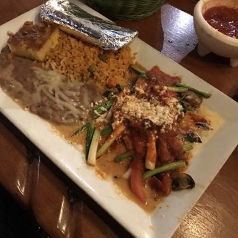 La Casa Mexicana O'fallon - Mexican Near Me - O'Fallon, Illinois La Casa Mexicana O'fallon - Mexican Near Me - O'Fallon, Illinois