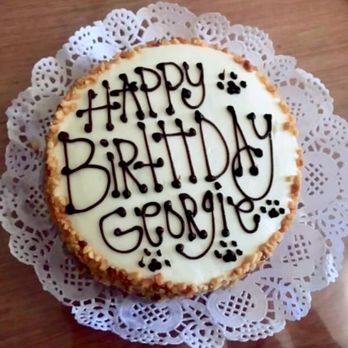 The Dog Bakery - Pet Stores Near Me - Pasadena, California The Dog Bakery - Pet Stores Near Me - Pasadena, California