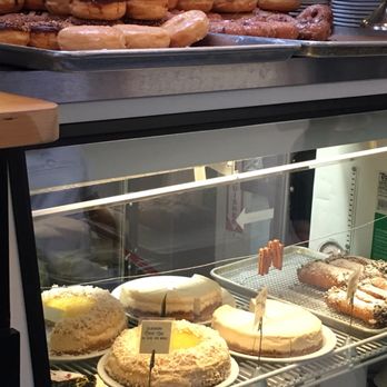 The Butchers Son - Salad Near Me - Berkeley, California