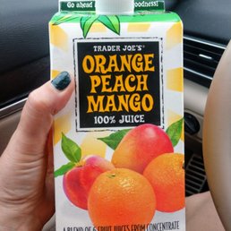So good So good