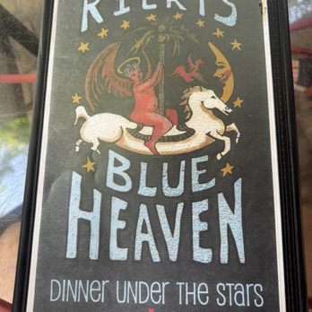 Blue Heaven - Breakfast & Brunch Near Me - Key West, Florida Blue Heaven - Breakfast & Brunch Near Me - Key West, Florida