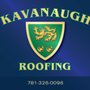 Photo of Kavanaugh Roofing