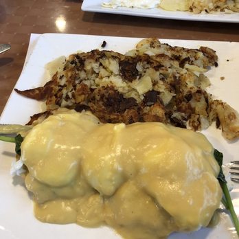 Chestnut Diner and Bistro - American Near Me - Vineland, New Jersey