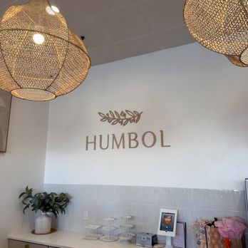 Humbol - Venues & Event Spaces Near Me - Hendersonville, Tennessee Humbol - Venues & Event Spaces Near Me - Hendersonville, Tennessee