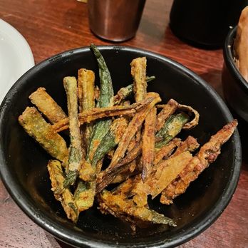 Dishoom - Indian Near Me - Kensington, XGL Dishoom - Indian Near Me - Kensington, XGL