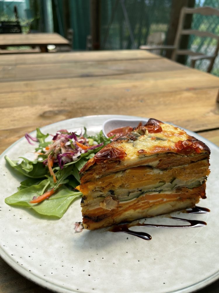 WILD FOOD FARM Updated July 2024 30 RhyllNewhaven Rd, Rhyll