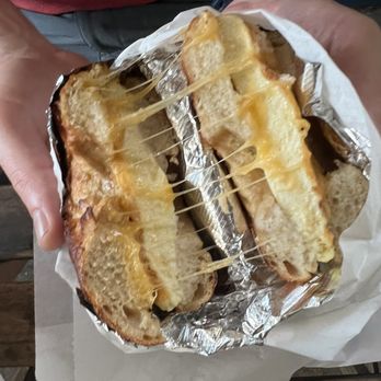 Leo’s Bread - Bagel sandwich - Bakeries Near Me - New Orleans, Louisiana Leo’s Bread - Bagel sandwich - Bakeries Near Me - New Orleans, Louisiana