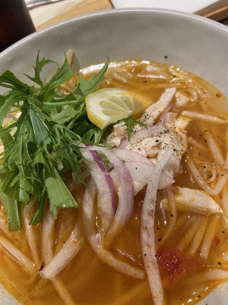 COMPHO marunouchi oazo