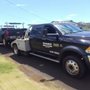 Photo of KindaQuik Towing