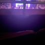 Photo of Symphony Hall, Springfield