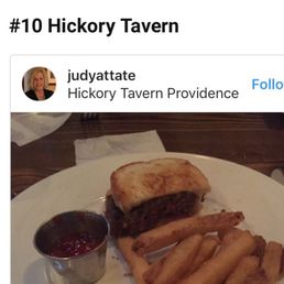 Providence