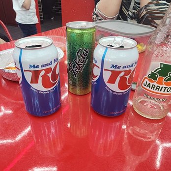 NYC Halal Eats - Sodas - Halal Near Me - Lombard, Illinois NYC Halal Eats - Sodas - Halal Near Me - Lombard, Illinois