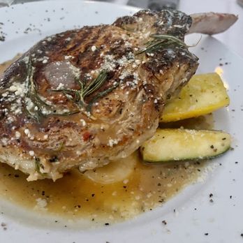 Lola's Bistro - Italian Near Me - Key West, Florida Lola's Bistro - Italian Near Me - Key West, Florida