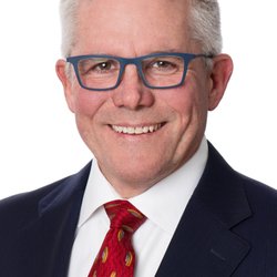 Balcones Pain Consultants - Matthew McCarty, M.D.