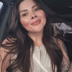 Besla Beauty - Testimonial
