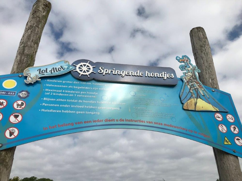 DRIEVLIET - Updated July 2024 - 334 Photos - Laan van 's-Gravenmade 81 ...