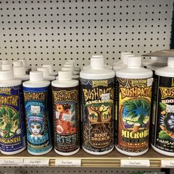 Wurst J J Landscape Contractors & Garden Center