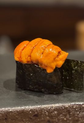 sushi AjjO by null