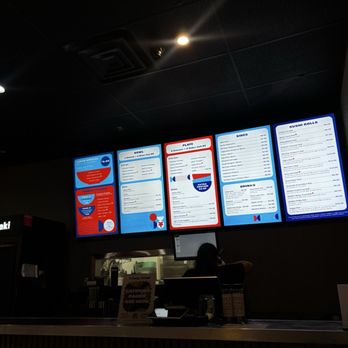 Young's Teriyaki - Menu - Japanese Near Me - Rancho Cordova, California Young's Teriyaki - Menu - Japanese Near Me - Rancho Cordova, California