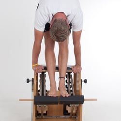 pilates-powers