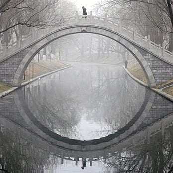 EvolvePro - Reflecting perfection - Life Coach Near Me EvolvePro - Reflecting perfection - Life Coach Near Me