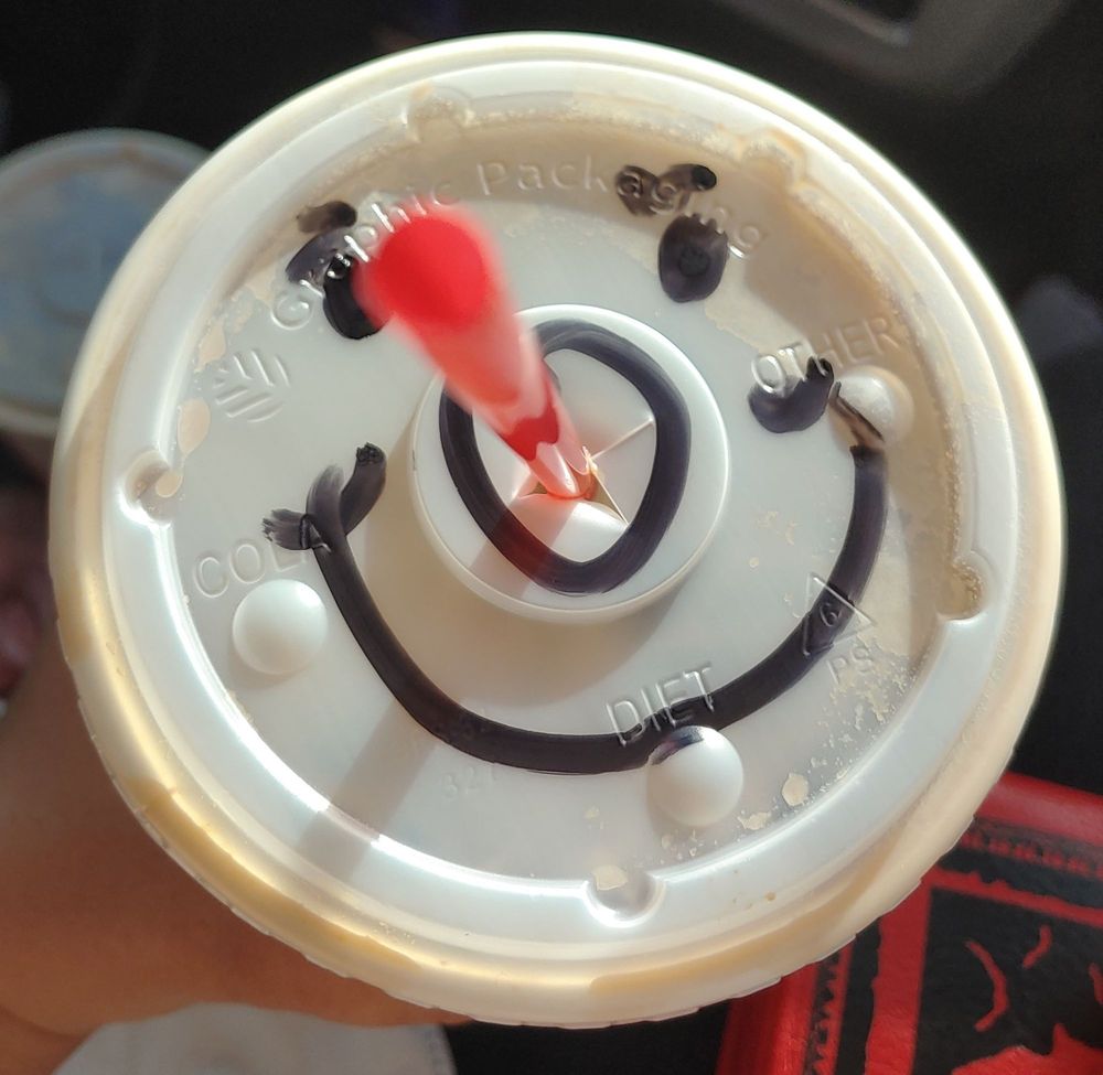 BREW MONKEY COFFEE HOUSE Updated May 2024 12 Photos & 60 Reviews